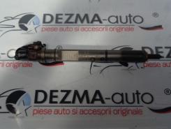 Ref. 059130201D, 0432133805 Injector Audi Allroad (4BH, C5) 2.5tdi