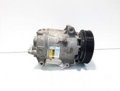 Compresor clima Renault Clio 2, 1.5dci, 8200050141