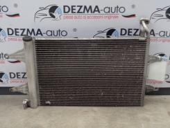 Radiator clima, 6Q0820411K, Seat Ibiza 5, 1.2B, BZG