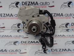 Pompa inalta presiune, A6420700201, 0445010095, Mercedes Sprinter 5t, 3.0cdi