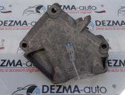 Suport motor GM13130728, Opel Corsa C 1.2b, Z12XEP