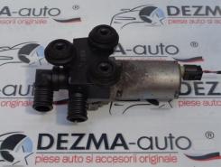 Pompa recirculare apa 6411-8369806, Bmw 3 (E90, E91) 2.0d, 204D4