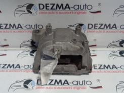 Tampon motor, 1K0199262CN, Vw Passat (3C2) 2.0tdi (id:221498)