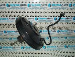 Tulumba frana Renault Laguna 2, 8200100229A