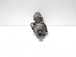 Electromotor, 02M911023N, Vw Jetta 3, 2.0tdi, BKD (id:150025)