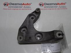 Suport compresor clima, Opel Astra H, 1.7cdti (id:293337)