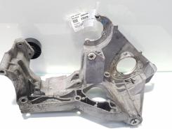 Suport accesorii, 038903143H, Skoda Octavia 1, 1.9tdi, AHF