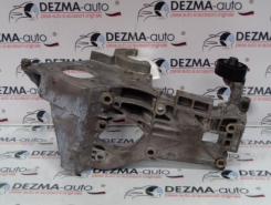 Suport accesorii, 038903143H, Seat Toledo 2, 1.9tdi, AHF