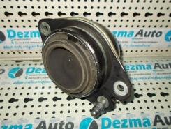 Tampon motor Renault Laguna 2, 1.9tdi, F9K, 8200052026C