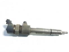 Ref. 0445110002 Injector Alfa Romeo 156 (932) 2.4JTD