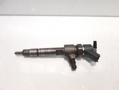 Ref. 0445110068 Injector Fiat Doblo Cargo (223) 1.9jtd