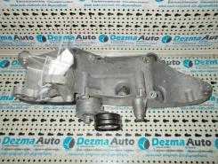 8200183234 Suport accesorii Renault Laguna 2, 1.9dci