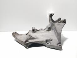 8200183234 Suport accesorii Renault Laguna 2, 1.9dci