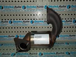 Catalizator Renault Laguna 2 (BG0/1)