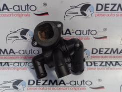 Corp termostat 03L121111AC, Vw Passat (3C2) 2.0tdi (id:221775)