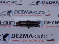 Ref. LCR6705404D Injector Fiat Doblo (119) 1.9d