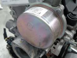 Pompa vacuum 8981154390, Opel Zafira B 1.7cdti, A17DTR