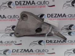 Suport motor, GM13365327, Opel Zafira B 1.7cdti, A17DTR