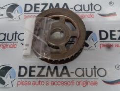 Fulie ax came, XS4Q-6A256-AC, Ford Focus 2 (DA) 1.8tdci, KKDA