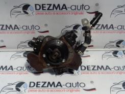 Pompa inalta presiune GM55206489, Opel Astra H 1.3cdti (id:221780)