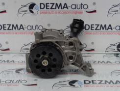 Pompa ulei 04L145208D, 04L105305 Audi A3 (8V1) 1.6tdi (id:221789)