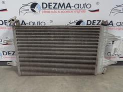 Radiator clima 6Q0820411K, Vw Polo (9N) 1.4tdi, BNM