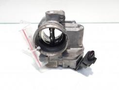 Clapeta acceleratie, cod 045128063G, Vw Polo (9N) 1.4tdi, BNM (id:462615)