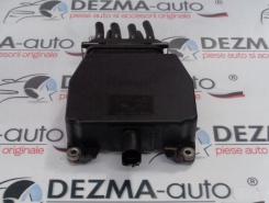 Grup vacuum 6Q0906625A, Vw Polo (9N) 1.4tdi, BNM