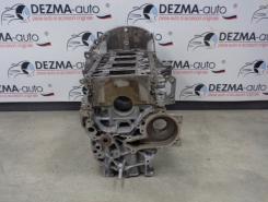 Bloc motor gol 9HW, Peugeot Partner Combispace (5F) 1.6hdi