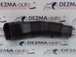 Tub aer 6Q0129618G, Skoda Fabia 1, 1.4tdi, BNM