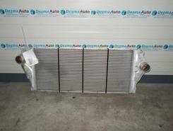 Radiator intercooler Renault Laguna 2, 1.9dci