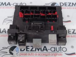 Modul confort 3C0937049AE Vw Eos (1F7, 1F8) 2.0tdi (id:221696)