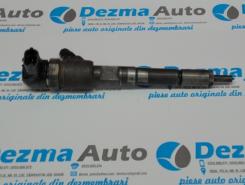 Ref. 0445110325 Injector Opel Corsa D 1.3cdti