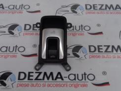 Buton comanda decapotare 1Q0959727B Vw Eos (1F7, 1F8) (id:221710)