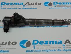 Ref. 0445110327, Injector Opel Insignia 2.0cdti