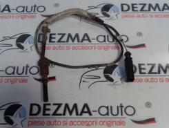 Sonda temperatura gaze 03G906088AN, Vw Eos, 2.0tdi (id:221705)