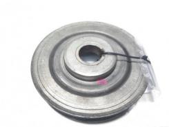 Fulie motor 045105243C, Vw Polo (9N) 1.4tdi, BNV (pr:110747)