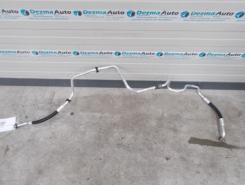 Conducta clima Renault Laguna 2, 1.9dci, 8200067233B