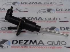 Pompa ambreaj 6Q0721388D, Seat Ibiza 4, 1.4tdi, BNV (pr:110747)