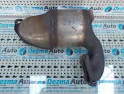 Catalizator Renault Clio 2, 1.5dci, 8200212860