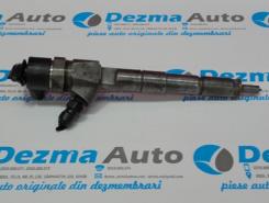 Ref. 0445110327, injector Opel Insignia 2.0cdti