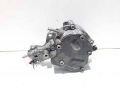 Pompa vacuum LUK, 038145209N, Seat Arosa 1.4tdi, AMF (pr:110747)