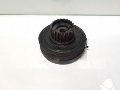 Fulie motor, cod 045105243, Vw Polo (9N) 1.4tdi, AMF (id:220222)