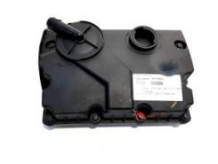 Capac culbutori, cod 045103469J, VW Polo (6N2) 1.4 TDI, AMF (id:220210)