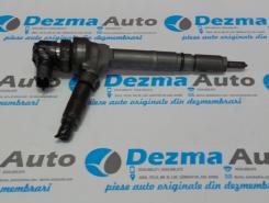 Ref. 0445110175, Injector Opel Astra H 1.7cdti