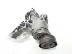 Suport compresor clima, 1K0260885B, Vw Golf 5 (1K1) 1.6fsi (id:222048)