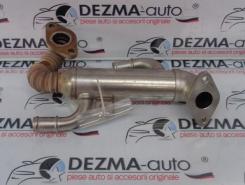 Racitor gaze, 045131513P, Seat Cordoba (6L2) 1.4tdi, AMF