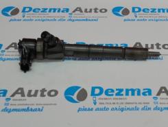 Ref. 0445110327, Injector Opel Astra H 2.0cdti