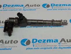 Ref. 0445110327, injector Opel Insignia 2.0cdti