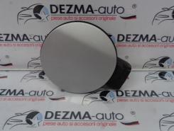 Usa rezervor buson, 1K6809857, Vw Golf 5 (1K1) (id:222108)